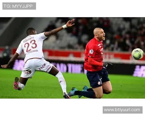 科尔分析缺少核心球队的影响对手往往会放开手脚全力进攻