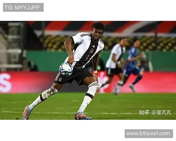 维罗纳主帅称比塞克犯规危险自豪球队表现展现机会