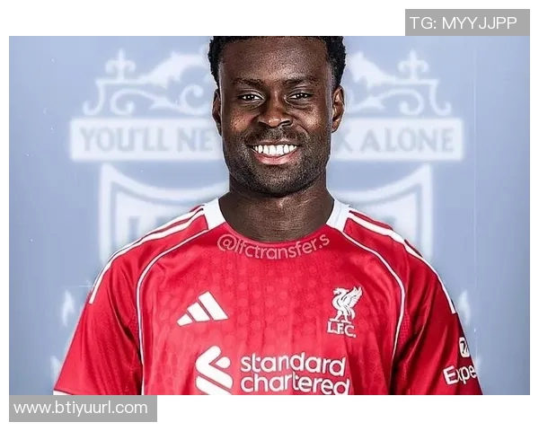 法尔克透露格伊倾向利物浦科纳特希望尽快明确未来去向 法尔克透露格伊倾向利物浦科纳特希望尽快明确未来去向