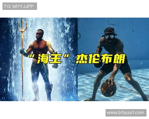 杰伦布朗表现稳定但未能带领球队获胜18投9中斩获25分6篮板4助攻