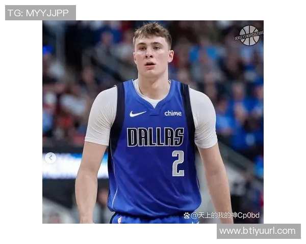 记者称弗拉格若能提升三分投篮精准度将成为新秀赛季的强大威胁