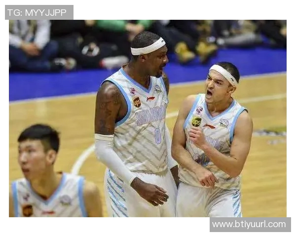 英超第17轮MVP揭晓哈兰德连续两轮当选超越罗杰斯 英超第17轮MVP揭晓哈兰德连续两轮当选超越罗杰斯