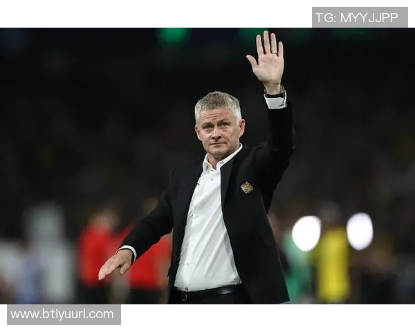 乌多吉谈维卡里奥执教前景强调成功依赖球队自身努力与球迷支持 乌多吉谈维卡里奥执教前景强调成功依赖球队自身努力与球迷支持