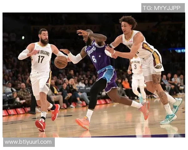 Buha分析詹姆斯罚球次数与里夫斯卢卡的罚球对比引发热议 Buha分析詹姆斯罚球次数与里夫斯卢卡的罚球对比引发热议