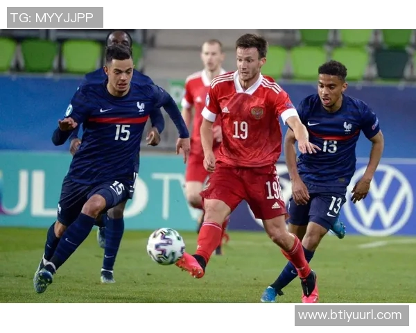 拉莫斯对意大利联赛持开放态度但尚未收到合适报价