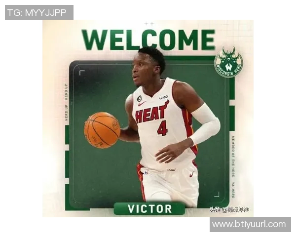 奥拉迪波：我心中依然年轻过往经历让我更强大而非沉沦