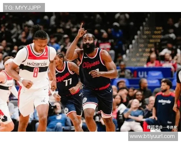 火箭媒体人点评哈登控球不稳老詹与保罗主控更具安全感 火箭媒体人点评哈登控球不稳老詹与保罗主控更具安全感