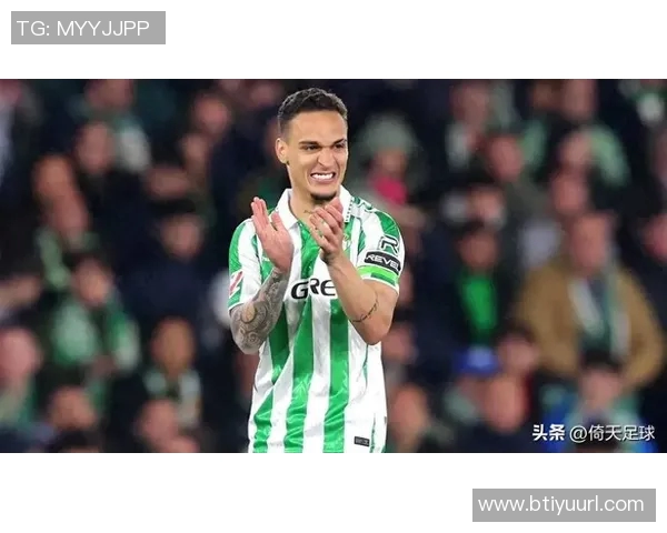 欧联杯前瞻分析贝蒂斯客场有望胜出红狼恐难敌凯尔特人 欧联杯前瞻分析贝蒂斯客场有望胜出红狼恐难敌凯尔特人