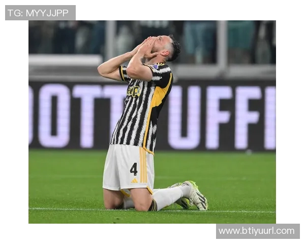 出道17年未曾征战意甲32岁维拉蒂主动求加盟尤文图斯 出道17年未曾征战意甲32岁维拉蒂主动求加盟尤文图斯