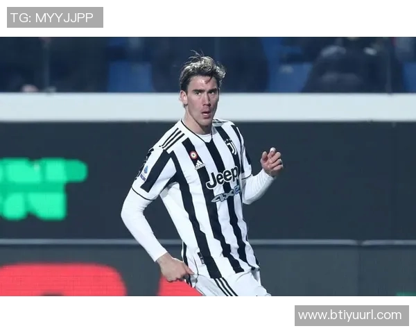 弗拉霍维奇渴望英超之旅经纪人已与切尔西热刺接洽