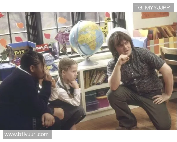 普理查德回忆高中时期与布莱克对抗1V1比赛助力他快速成长