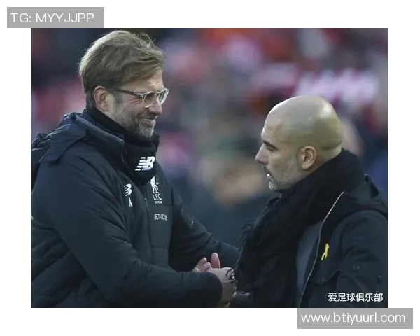 瓜迪奥拉与多特交锋13次保持不败唯独输给克洛普的3场比赛 瓜迪奥拉与多特交锋13次保持不败唯独输给克洛普的3场比赛