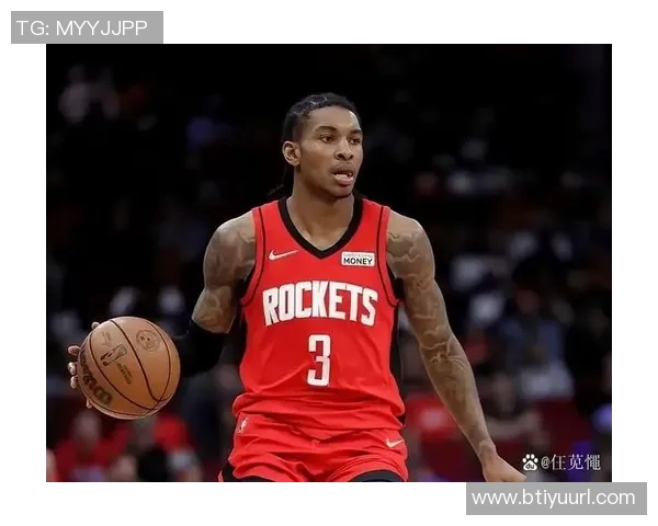 小波特状态火热快船放弃他是否会成为下一个明星球员