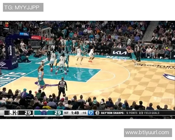 新秀克尼佩尔状态火热三场比赛场均30分助球队争胜